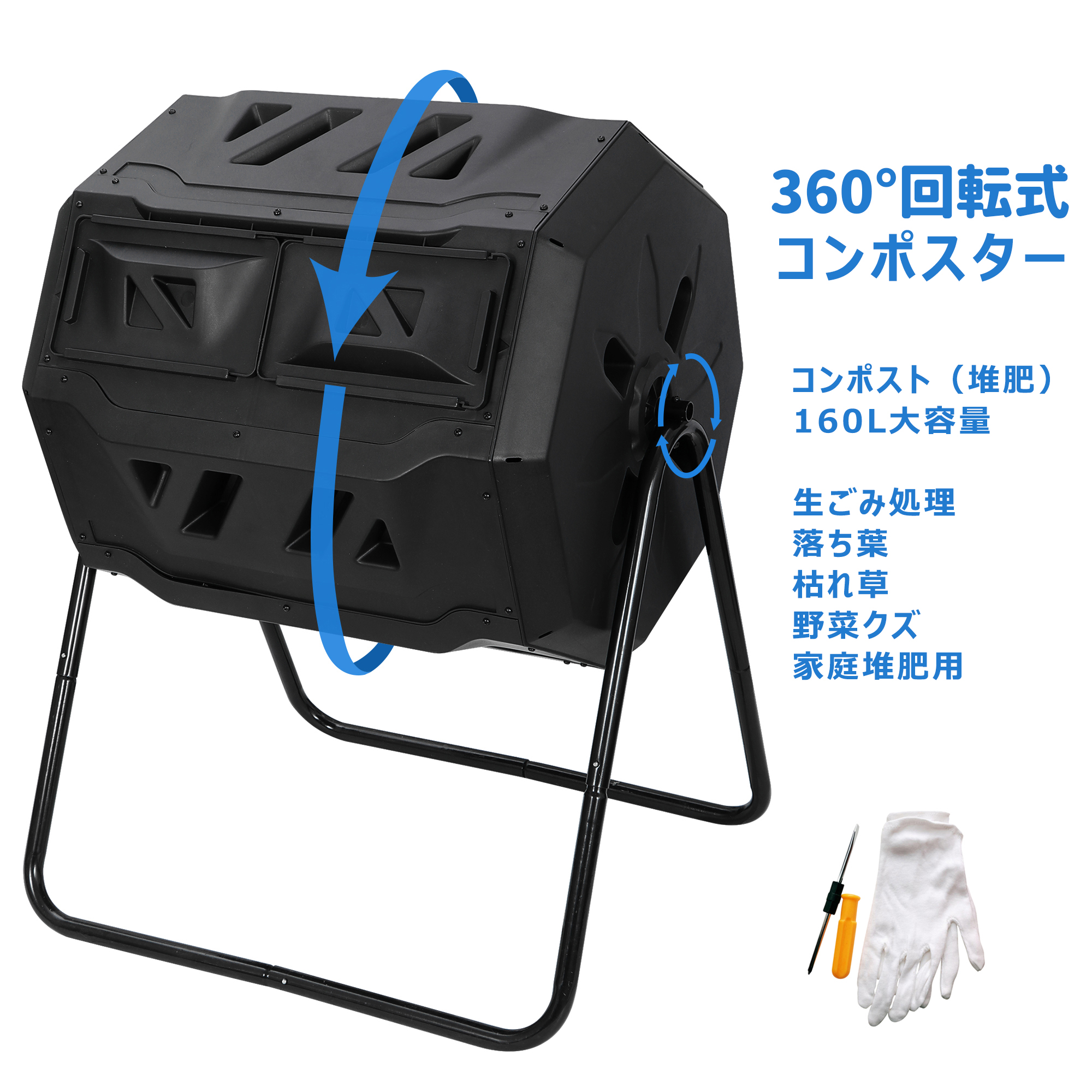 91a4V33WJ+L.jpg